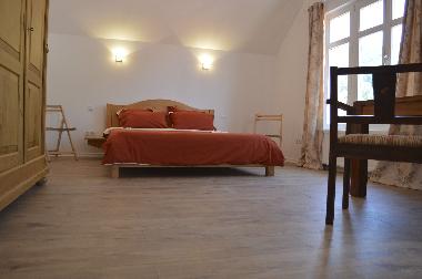 Appartement de vacances �/en/au brasov (Brasov)ou appartement ou maison de vacances