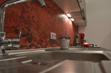 Appartement de vacances �/en/au brasov (Brasov)ou appartement ou maison de vacances