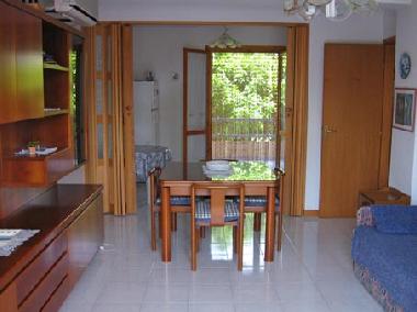 Appartement de vacances /en/au Mascali (Catania)ou appartement ou maison de vacances