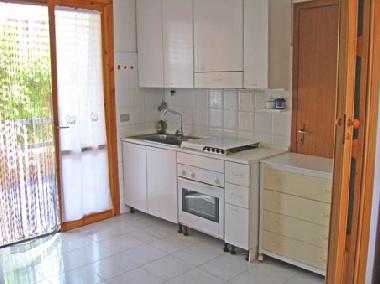 Appartement de vacances /en/au Mascali (Catania)ou appartement ou maison de vacances