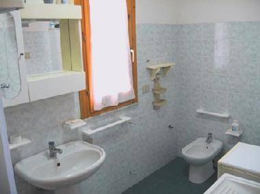 Appartement de vacances /en/au Mascali (Catania)ou appartement ou maison de vacances