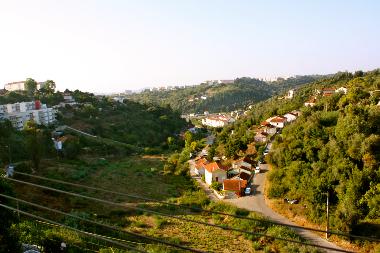 Appartement de vacances �/en/au Coimbra (Baixo Mondego)ou appartement ou maison de vacances