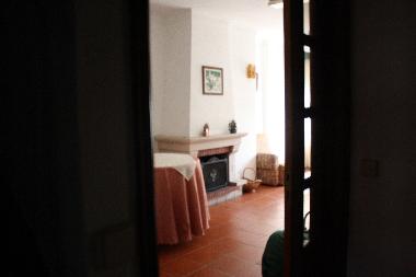 Appartement de vacances �/en/au Coimbra (Baixo Mondego)ou appartement ou maison de vacances