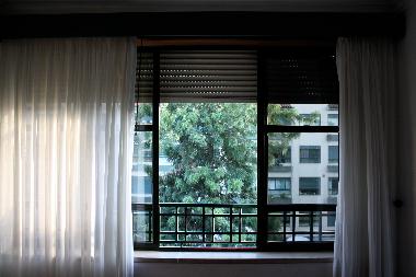 Appartement de vacances �/en/au Coimbra (Baixo Mondego)ou appartement ou maison de vacances