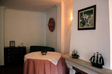 Appartement de vacances �/en/au Coimbra (Baixo Mondego)ou appartement ou maison de vacances