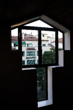 Appartement de vacances �/en/au Coimbra (Baixo Mondego)ou appartement ou maison de vacances