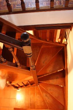 Appartement de vacances �/en/au Coimbra (Baixo Mondego)ou appartement ou maison de vacances