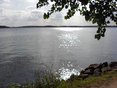 Maison de vacances /en/au Silz (Mecklenburgische Seenplatte)ou appartement ou maison de vacances