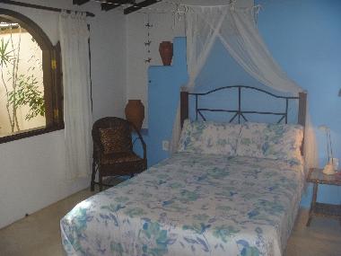 Maison de vacances �/en/au Santa Cruz Cabr�lia (Bahia)ou appartement ou maison de vacances