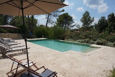 Villa �/en/au Draguignan (Var)ou appartement ou maison de vacances