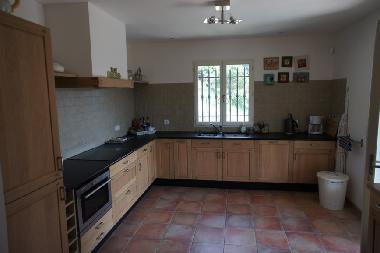 Villa �/en/au Draguignan (Var)ou appartement ou maison de vacances