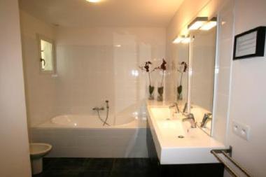 Villa �/en/au Draguignan (Var)ou appartement ou maison de vacances