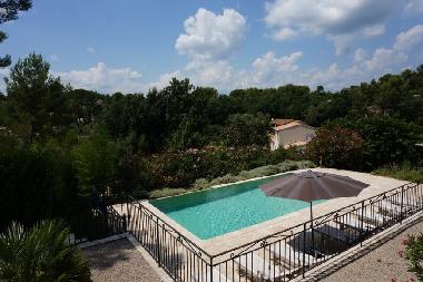Villa �/en/au Draguignan (Var)ou appartement ou maison de vacances