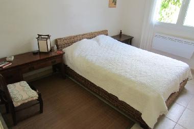 Villa /en/au Lorgues (Var)ou appartement ou maison de vacances