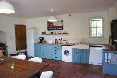 Maison de vacances /en/au Lorgues (Var)ou appartement ou maison de vacances