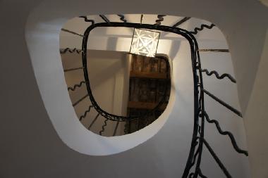 Maison de vacances /en/au Lorgues (Var)ou appartement ou maison de vacances