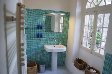 Maison de vacances /en/au Lorgues (Var)ou appartement ou maison de vacances