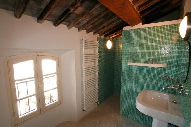 Maison de vacances /en/au Lorgues (Var)ou appartement ou maison de vacances