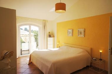 Maison de vacances �/en/au Draguignan (Var)ou appartement ou maison de vacances