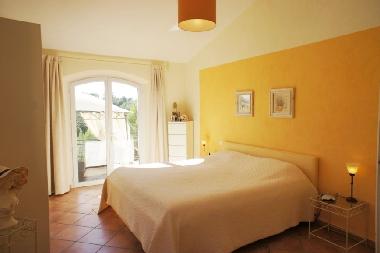 Maison de vacances �/en/au Draguignan (Var)ou appartement ou maison de vacances