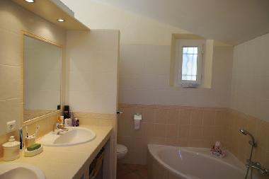 Maison de vacances �/en/au Draguignan (Var)ou appartement ou maison de vacances