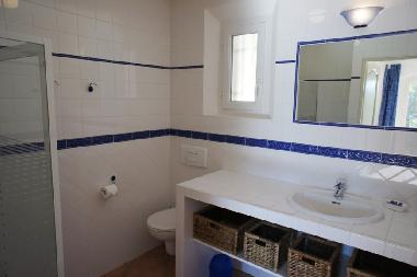 Maison de vacances �/en/au Draguignan (Var)ou appartement ou maison de vacances