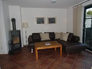 Maison de vacances /en/au Gager (Ostsee-Inseln)ou appartement ou maison de vacances