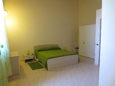 Appartement de vacances �/en/au Pachino (Siracusa)ou appartement ou maison de vacances