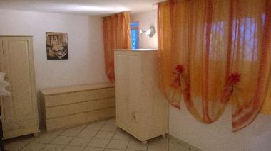 Appartement de vacances /en/au piombino (Livorno)ou appartement ou maison de vacances