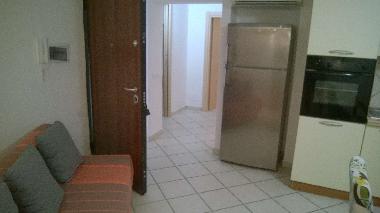 Appartement de vacances /en/au piombino (Livorno)ou appartement ou maison de vacances