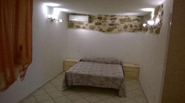 Appartement de vacances /en/au piombino (Livorno)ou appartement ou maison de vacances