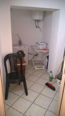 Appartement de vacances /en/au piombino (Livorno)ou appartement ou maison de vacances