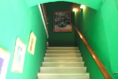 Chambre avec petit d�jeuner �/en/au TANGER (Tanger)ou appartement ou maison de vacances