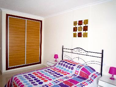 Appartement de vacances �/en/au  Los Cristianos Palm Mar (Teneriffa)ou appartement ou maison de vacances