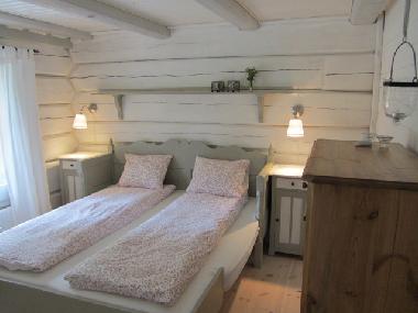 Maison de vacances �/en/au Oskarshamn (Smaland)ou appartement ou maison de vacances