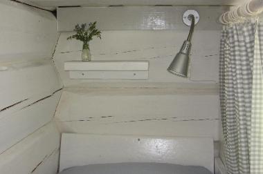 Maison de vacances �/en/au Oskarshamn (Smaland)ou appartement ou maison de vacances