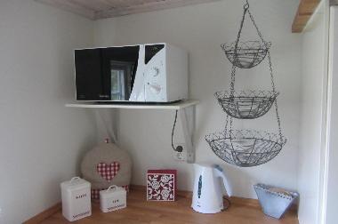 Maison de vacances �/en/au Oskarshamn (Smaland)ou appartement ou maison de vacances