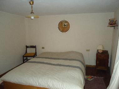 Appartement de vacances �/en/au colloro (Verbano-Cusio-Ossola)ou appartement ou maison de vacances