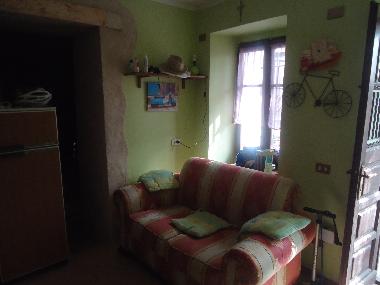 Appartement de vacances �/en/au colloro (Verbano-Cusio-Ossola)ou appartement ou maison de vacances