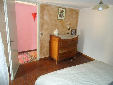 Appartement de vacances �/en/au colloro (Verbano-Cusio-Ossola)ou appartement ou maison de vacances