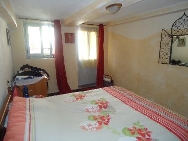 Appartement de vacances �/en/au colloro (Verbano-Cusio-Ossola)ou appartement ou maison de vacances
