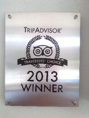 Chambre avec petit djeuner /en/au Comares (Mlaga)ou appartement ou maison de vacances