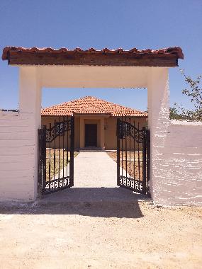 Villa �/en/au Ula (Mugla)ou appartement ou maison de vacances