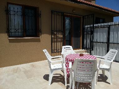 Villa �/en/au Ula (Mugla)ou appartement ou maison de vacances