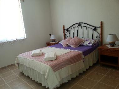 Villa �/en/au Ula (Mugla)ou appartement ou maison de vacances