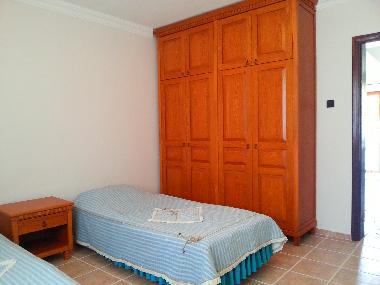 Villa �/en/au Ula (Mugla)ou appartement ou maison de vacances