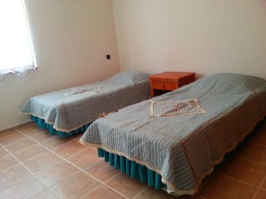 Villa �/en/au Ula (Mugla)ou appartement ou maison de vacances