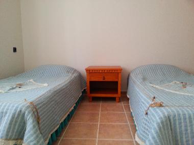 Villa �/en/au Ula (Mugla)ou appartement ou maison de vacances