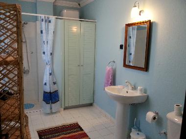 Villa �/en/au Ula (Mugla)ou appartement ou maison de vacances