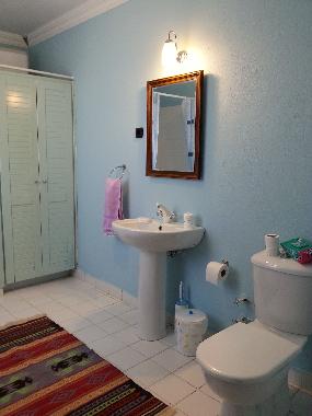 Villa �/en/au Ula (Mugla)ou appartement ou maison de vacances